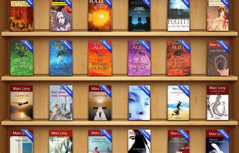 myvr solaire|librairie scolaire en ligne.